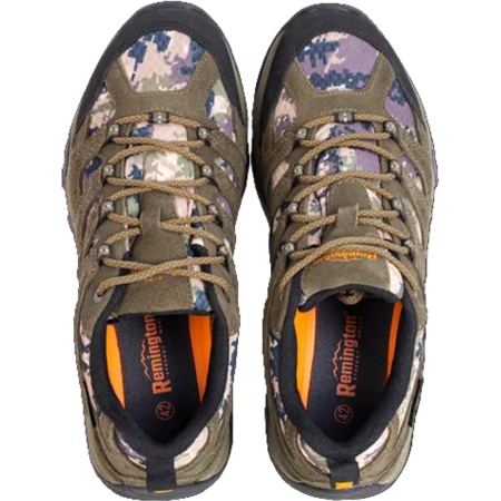 botinki-remington-trekking-boots-olive 6