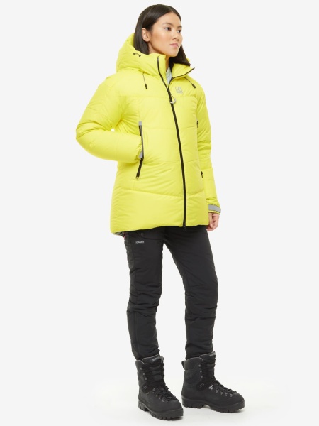 kurtka-bask-asgard-lj-puh-zheltyj-3 kurtka-bask-asgard-lj-puh-zheltyj-3