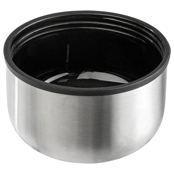 termos-tonar-hs-tm-018-1000ml 4 termos-tonar-hs-tm-018-1000ml 4