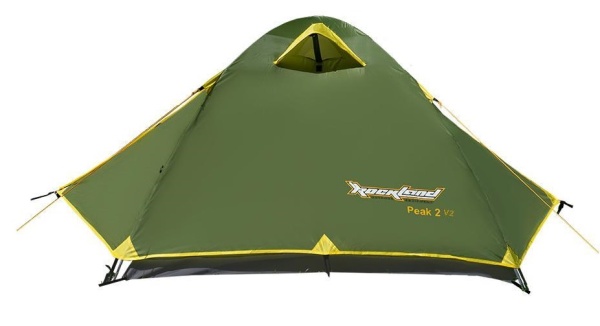 palatka-rockland-peak-2-v2-zelenyj 2 palatka-rockland-peak-2-v2-zelenyj 2