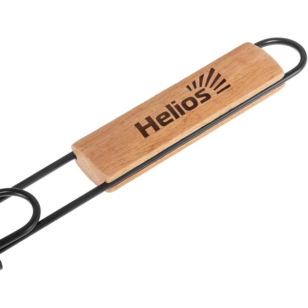 reshetka-dlya-barbekyu-helios-dlya-gamburgerov-58-5-26-5-26-5-3-5-sm-s-antiprigarnym-pokr 2 reshetka-dlya-barbekyu-helios-dlya-gamburgerov-58-5-26-5-26-5-3-5-sm-s-antiprigarnym-pokr 2