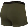 termotrusy-finntrail-trunk-khaki 4 termotrusy-finntrail-trunk-khaki 4