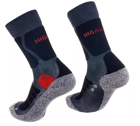 Noski Higashi ICE Sun 1