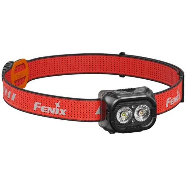 fonar-nalobnyj-fenix-hl18r-t-v2-0-chernyjkrasnyj 2 fonar-nalobnyj-fenix-hl18r-t-v2-0-chernyjkrasnyj 2