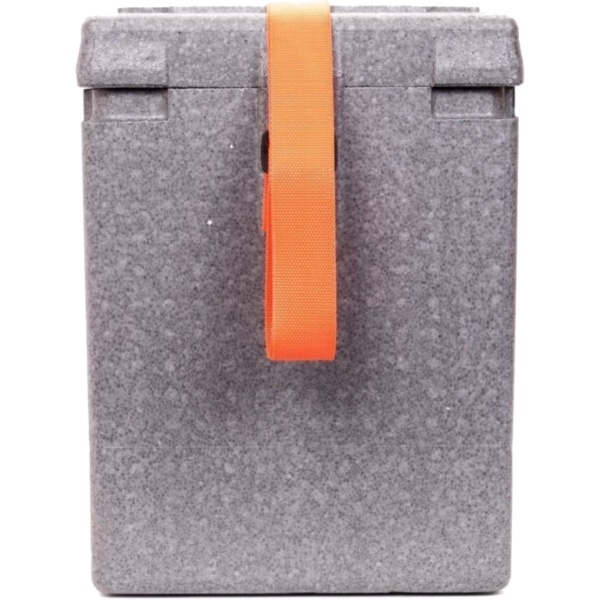 rybolovnyj-yashchik-camping-world-drug-25-l-cvet-seryj 2 rybolovnyj-yashchik-camping-world-drug-25-l-cvet-seryj 2