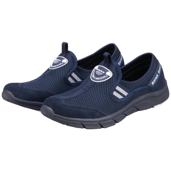 botinki-editex-airstep-sinij 2 botinki-editex-airstep-sinij 2