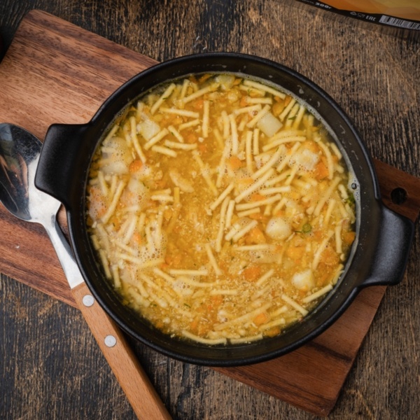 sup-kurinyj-kronidov-38g 2 sup-kurinyj-kronidov-38g 2