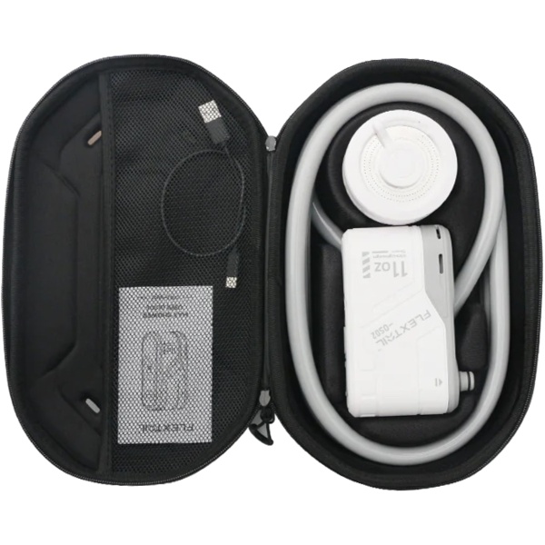 chekhol-dlya-dusha-flextail-max-shower-case-black 2 chekhol-dlya-dusha-flextail-max-shower-case-black 2