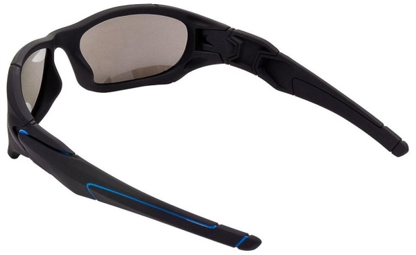 Ochki polyarizacionnye PREMIER (PR-OP-128P-C) v chekhle (hameleon)2 Ochki polyarizacionnye PREMIER (PR-OP-128P-C) v chekhle (hameleon)2