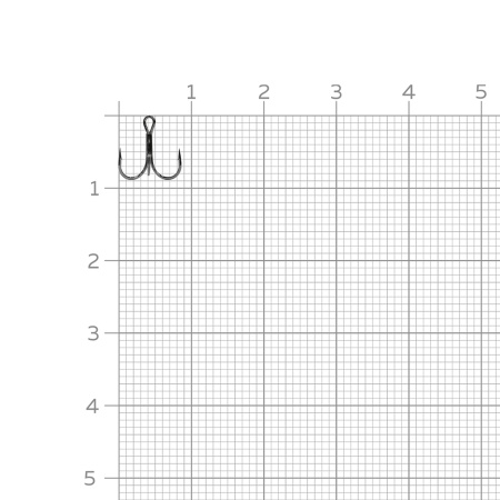 33 ST36 20 1 33 ST36 20 1