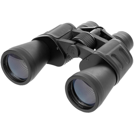 binokl-helios-8-24h50 1 binokl-helios-8-24h50 1