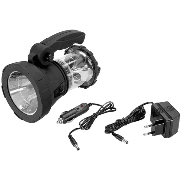 fonar-nisus-an-fk-5002-udaroprochnyj-zaryad-12v 3 fonar-nisus-an-fk-5002-udaroprochnyj-zaryad-12v 3