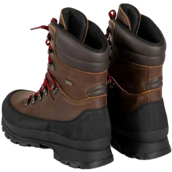 botinki-remington-martin-boots-200g-thinsulate-brown 4 botinki-remington-martin-boots-200g-thinsulate-brown 4