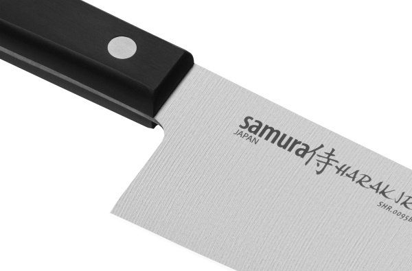 nozh-kuhonnyj-samura-harakiri-shr-0095b 4 nozh-kuhonnyj-samura-harakiri-shr-0095b 4