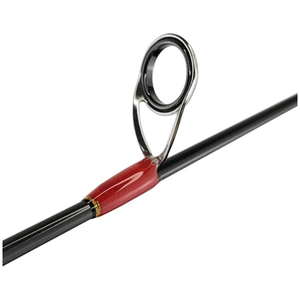 udilishche-zimnee-zetrix-glacier 2 udilishche-zimnee-zetrix-glacier 2