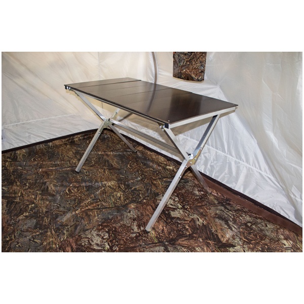 stol-bereg-skladnoj 4 stol-bereg-skladnoj 4