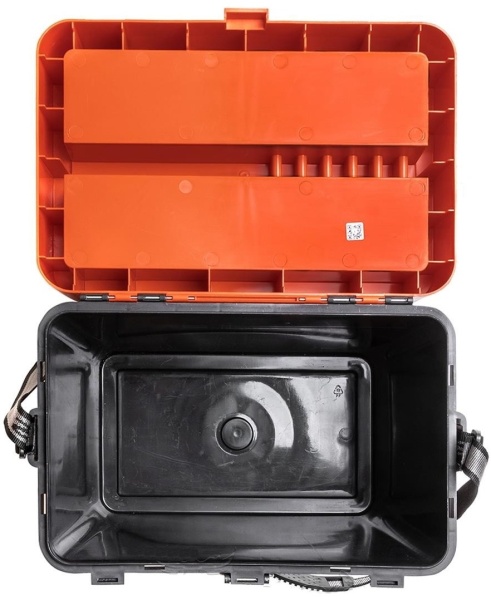 YAshchik zimnij Helios Shark 19l oranzhevyj5 YAshchik zimnij Helios Shark 19l oranzhevyj5