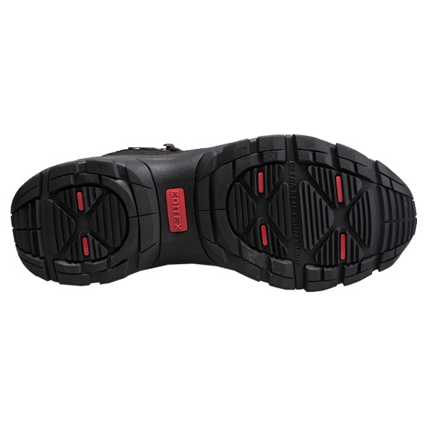 botinki-editex-harbor-w2118-1n-muzhskie-cvet-chernyj 4 botinki-editex-harbor-w2118-1n-muzhskie-cvet-chernyj 4