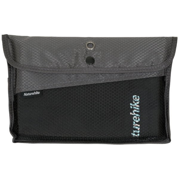 polotence-naturehike-fitness-antibacterial-quick-drying-beach-towel-bath-towel-160x80cm-black 2 polotence-naturehike-fitness-antibacterial-quick-drying-beach-towel-bath-towel-160x80cm-black 2