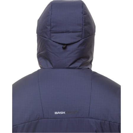 kurtka-bask-solution-denim 11