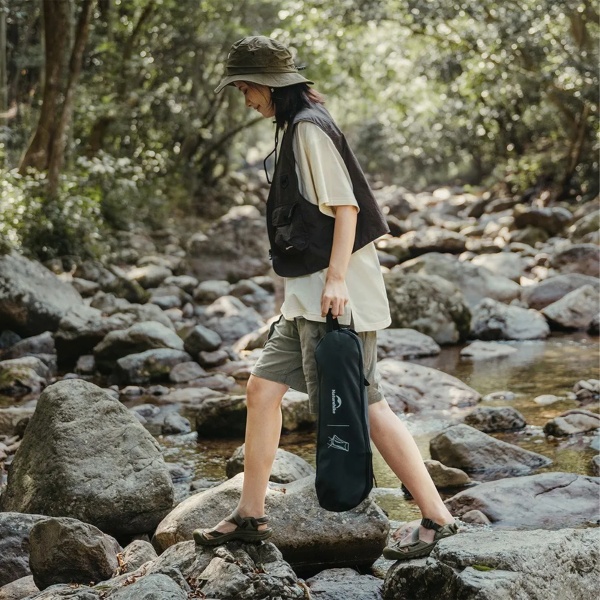 kreslo-naturehike-moon-chair-cnk2450jj015-skladnoe-chyornyj-l 5 kreslo-naturehike-moon-chair-cnk2450jj015-skladnoe-chyornyj-l 5