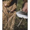 lopata-naturehike-mnogofunkcionalnaya-ruchnaya-nh20gj001 4 lopata-naturehike-mnogofunkcionalnaya-ruchnaya-nh20gj001 4