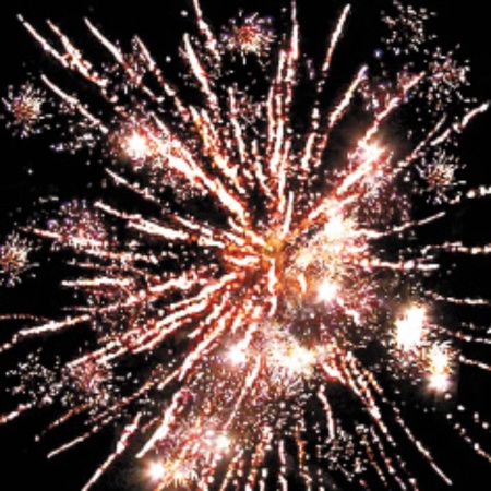 batareya-salyutov-nebo-v-almazah-r7454 5 batareya-salyutov-nebo-v-almazah-r7454 5