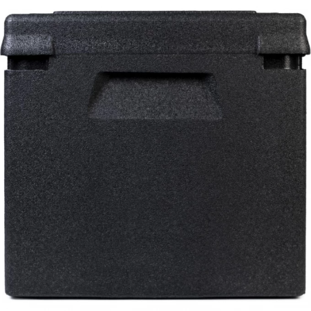 Kontejner izotermicheskij Camping World Thermobox 45 l 2 Kontejner izotermicheskij Camping World Thermobox 45 l 2