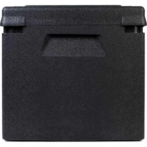 Kontejner izotermicheskij Camping World Thermobox 45 l 2 Kontejner izotermicheskij Camping World Thermobox 45 l 2