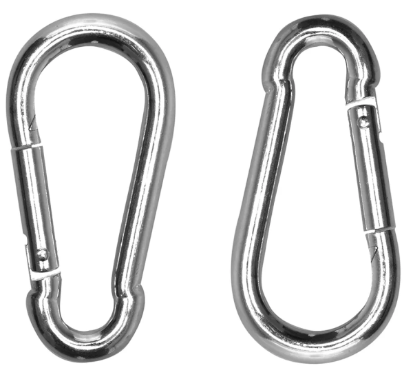 Gamak bez planok Helios 140h260sm s moskitnoj setkoj nejlon 210T5 Gamak bez planok Helios 140h260sm s moskitnoj setkoj nejlon 210T5