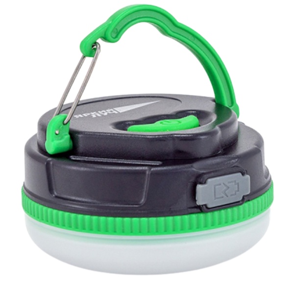 Fonar' YArkij Luch CL-180A Pohodnaya lyustra-5 Accu3 Fonar' YArkij Luch CL-180A Pohodnaya lyustra-5 Accu3