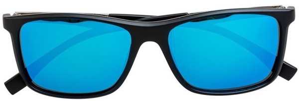 Ochki polyarizacionnye Nisus (N-OP-PF2017-B) v zhyostkom chekhle4 Ochki polyarizacionnye Nisus (N-OP-PF2017-B) v zhyostkom chekhle4