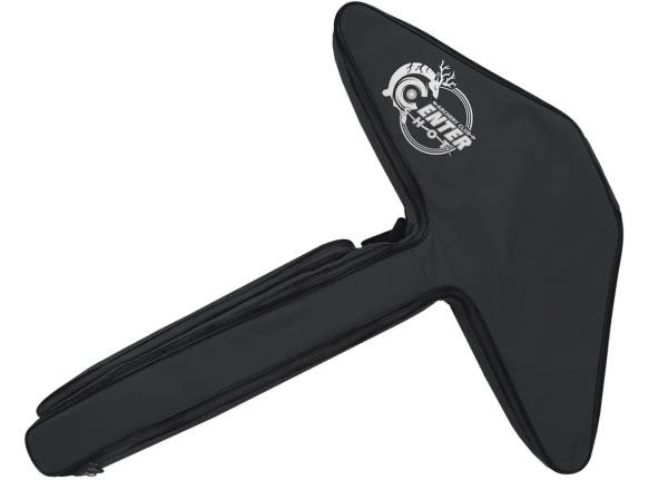 chekhol-centershot-dlya-rekursivnogo-arbaleta-v-sbore-chernyj 2 chekhol-centershot-dlya-rekursivnogo-arbaleta-v-sbore-chernyj 2