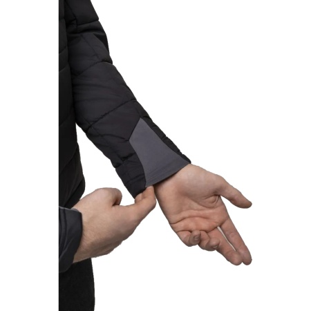 kurtka-remington-raven-black 7 kurtka-remington-raven-black 7