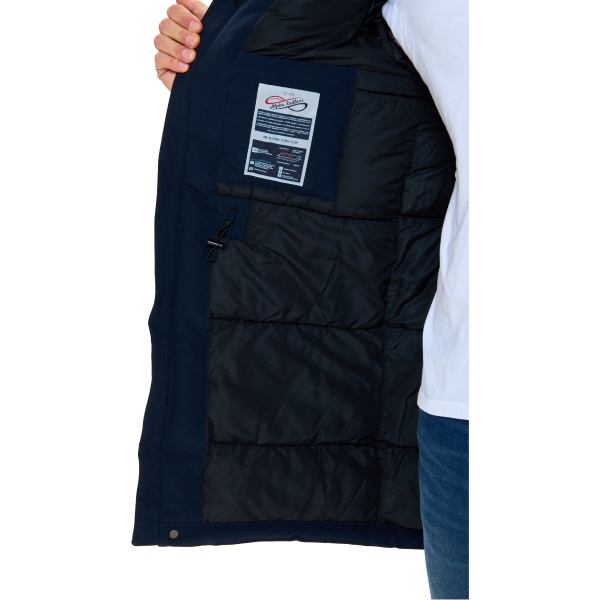 kurtka-alpha-endless-goran-temno-sinij 3 kurtka-alpha-endless-goran-temno-sinij 3