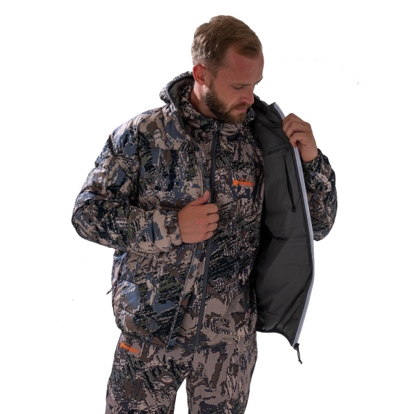 kurtka-remington-raven-ii-figure 4 kurtka-remington-raven-ii-figure 4