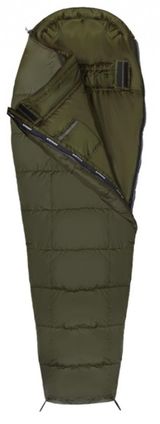 spalnik-manaraga-hunter-25-pravyj 2 spalnik-manaraga-hunter-25-pravyj 2