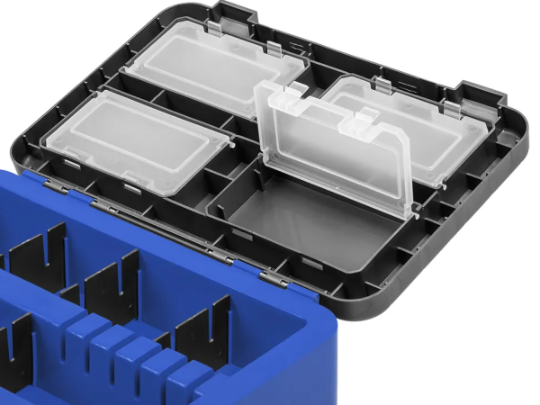 YAshchik zimnij Helios 19l seryj-sinij5 YAshchik zimnij Helios 19l seryj-sinij5