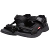 sandalii-editex-sandals-cvet-chernyj-s2205-1 1 sandalii-editex-sandals-cvet-chernyj-s2205-1 1