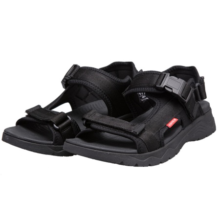 sandalii-editex-sandals-cvet-chernyj-s2205-1 1 sandalii-editex-sandals-cvet-chernyj-s2205-1 1
