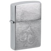 zazhigalka-benzinovaya-zippo-29685-brushed-chrome 1 zazhigalka-benzinovaya-zippo-29685-brushed-chrome 1