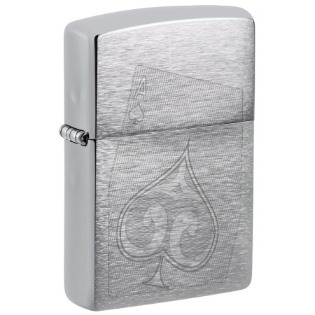 zazhigalka-benzinovaya-zippo-29685-brushed-chrome 1 zazhigalka-benzinovaya-zippo-29685-brushed-chrome 1