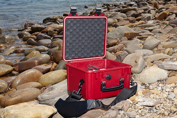 germetichnyj-kontejner-higashi-d8005-4 germetichnyj-kontejner-higashi-d8005-4