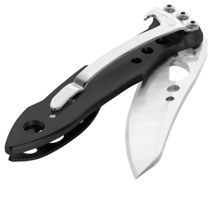 Instrument Leatherman Skeletool KB5