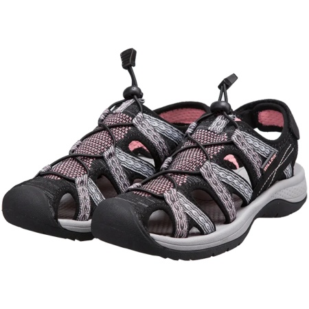 sandalii-editex-willow-zhenskie-chernyj-rozovyj 1 sandalii-editex-willow-zhenskie-chernyj-rozovyj 1