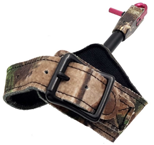 Reliz dlya blochnogo luka Scott Caliper camo2 Reliz dlya blochnogo luka Scott Caliper camo2