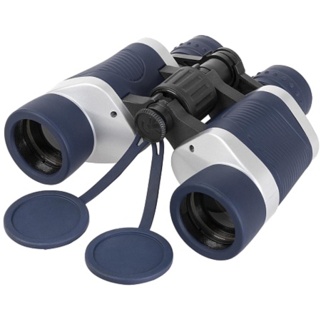 binokl-helios-10h50 1 binokl-helios-10h50 1