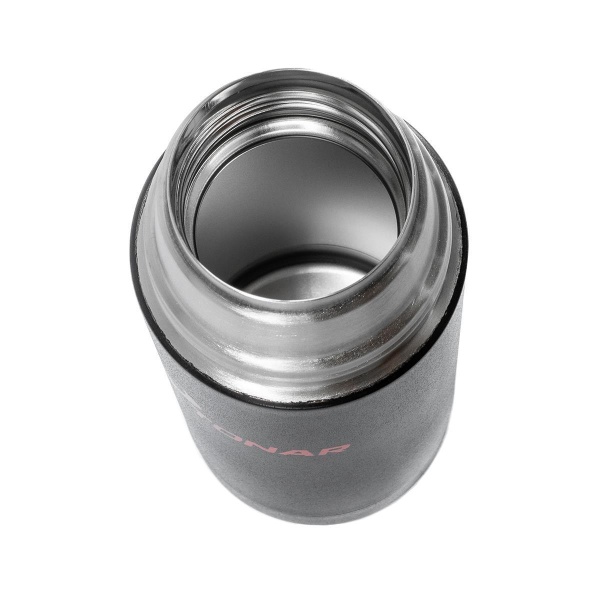 termos-hs-tm-025-1000ml-chernyj-tonar-4 termos-hs-tm-025-1000ml-chernyj-tonar-4