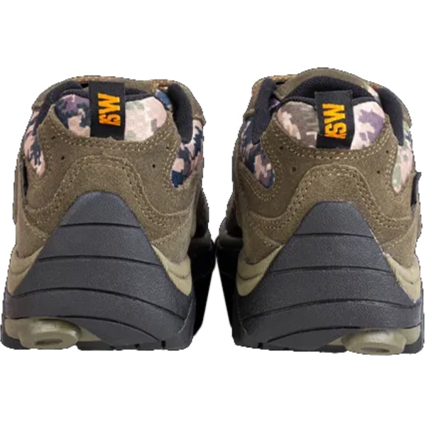 botinki-remington-trekking-boots-olive 5 botinki-remington-trekking-boots-olive 5