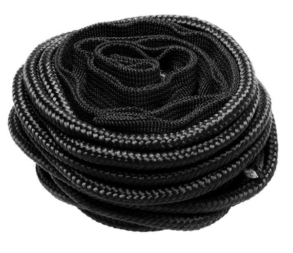 Gamak NISUS nejlon 140h260sm 210T bez planok (N-DC-023)2 Gamak NISUS nejlon 140h260sm 210T bez planok (N-DC-023)2